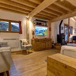 Chalet Tiki - Hot Tub & Sauna *