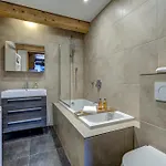Tiki - Hot Tub & Sauna Chalet Chamonix